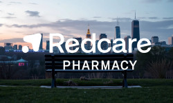 Beitragsbild zu Redcare Pharmacy Aktie: Veränderung gefragt?