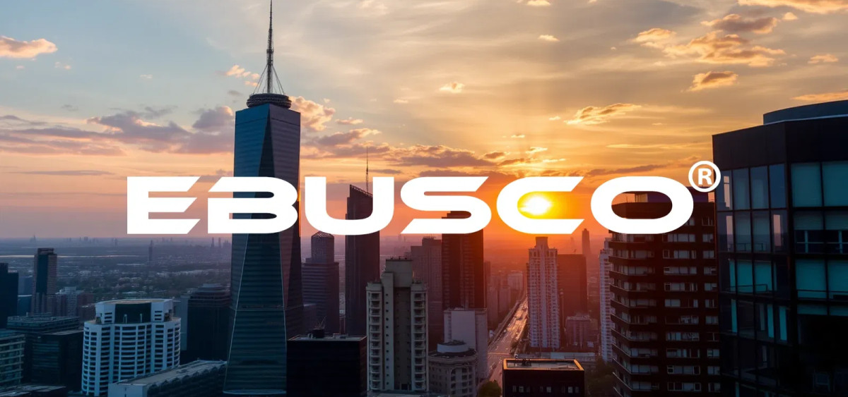 Beitragsbild zu Ebusco Aktie: Entscheidende Personalien