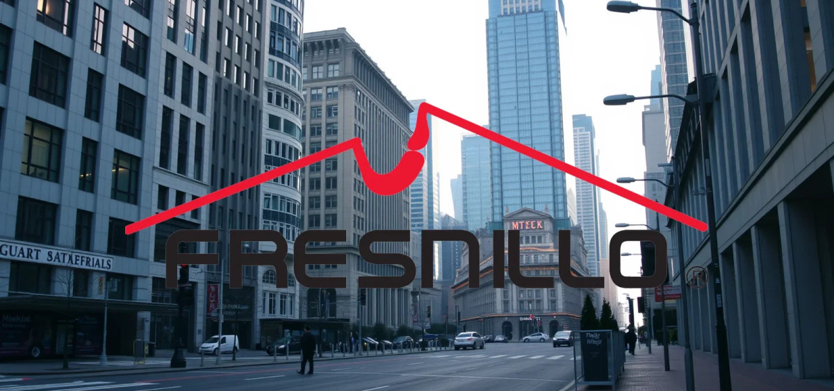 Beitragsbild zu Fresnillo Aktie: Vorzeigbare Erfolge.