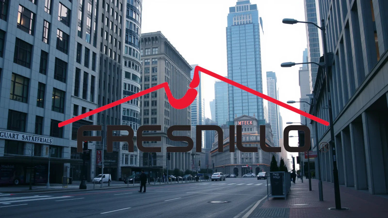 Beitragsbild zu Fresnillo Aktie: Vorzeigbare Erfolge.