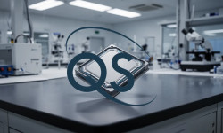 Beitragsbild zu QuantumScape Aktie: Fortdauerndes Ungemach?