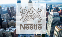 Beitragsbild zu Nestlé Aktie: Umbruch mit Risiken!