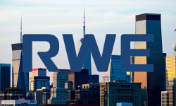 Beitragsbild zu RWE Aktie: 500-Millionen-Kaufrausch!