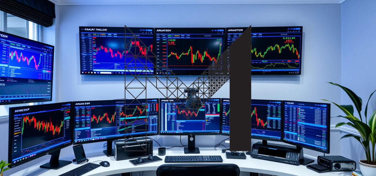 Beitragsbild zu Metaplanet Aktie: Aufwärtstrend sichtbar