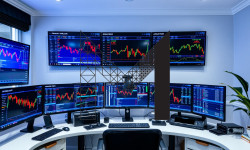 Beitragsbild zu Metaplanet Aktie: Aufwärtstrend sichtbar