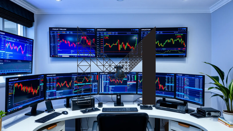 Beitragsbild zu Metaplanet Aktie: Aufwärtstrend sichtbar