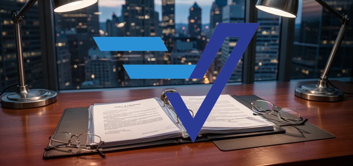 Beitragsbild zu Vizsla Silver Aktie: Rechtliche Prüfungen