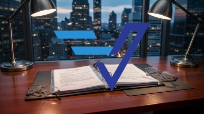 Beitragsbild zu Vizsla Silver Aktie: Rechtliche Prüfungen