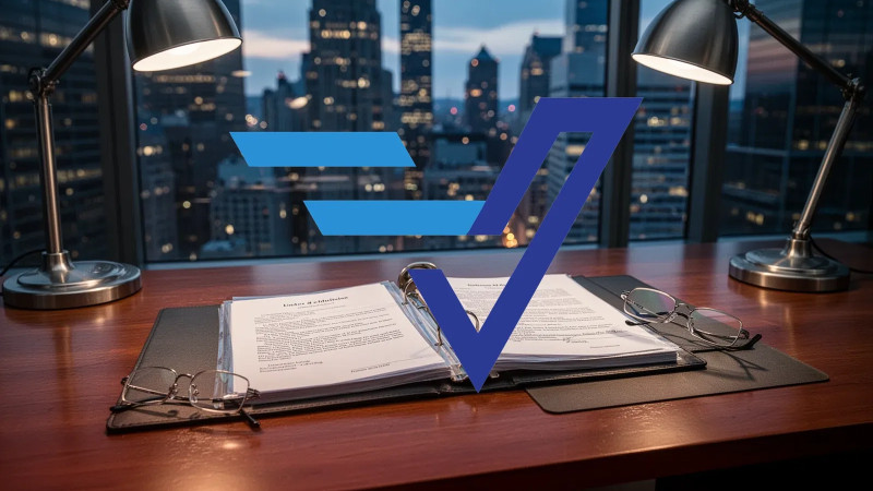 Beitragsbild zu Vizsla Silver Aktie: Rechtliche Prüfungen