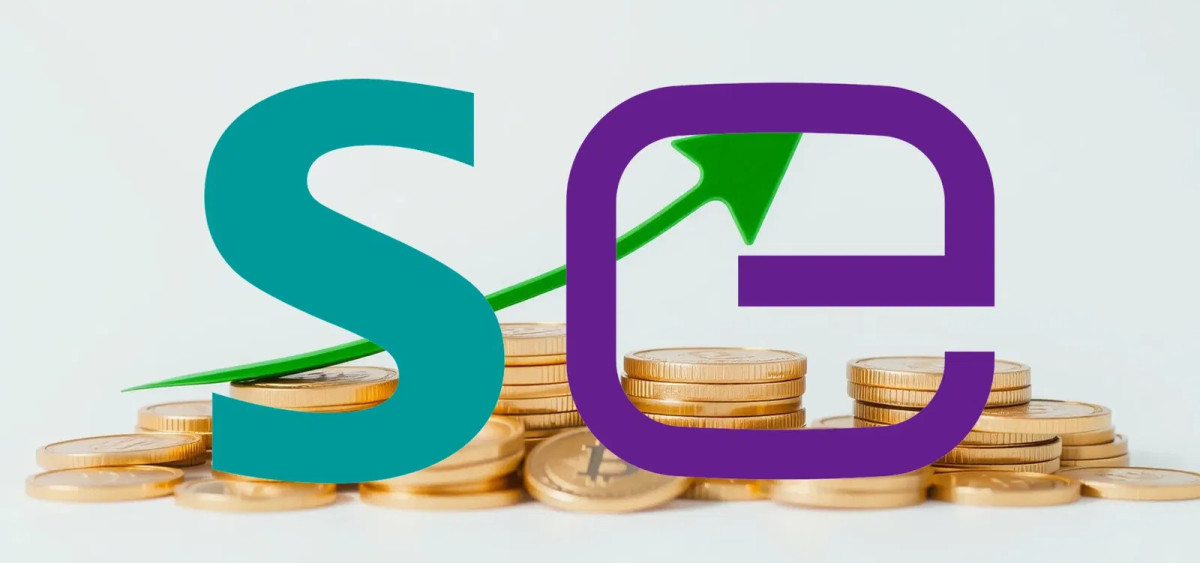 Beitragsbild zu Siemens Energy-Aktie: Explosion!?