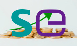 Beitragsbild zu Siemens Energy-Aktie: Explosion!?