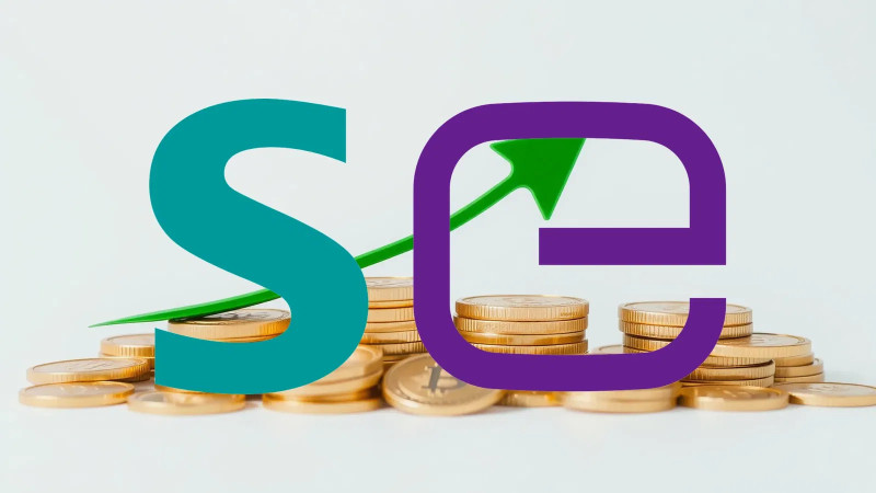 Beitragsbild zu Siemens Energy-Aktie: Explosion!?