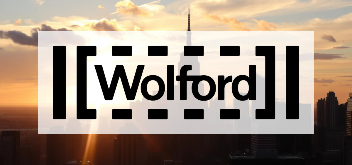 Beitragsbild zu EQS-Adhoc: Wolford veröffentlicht die Konzernergebnisse für den Berichtszeitraum von Januar bis Juni 2025