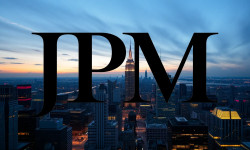 Beitragsbild zu JPMorgan Aktie: Filial-Offensive