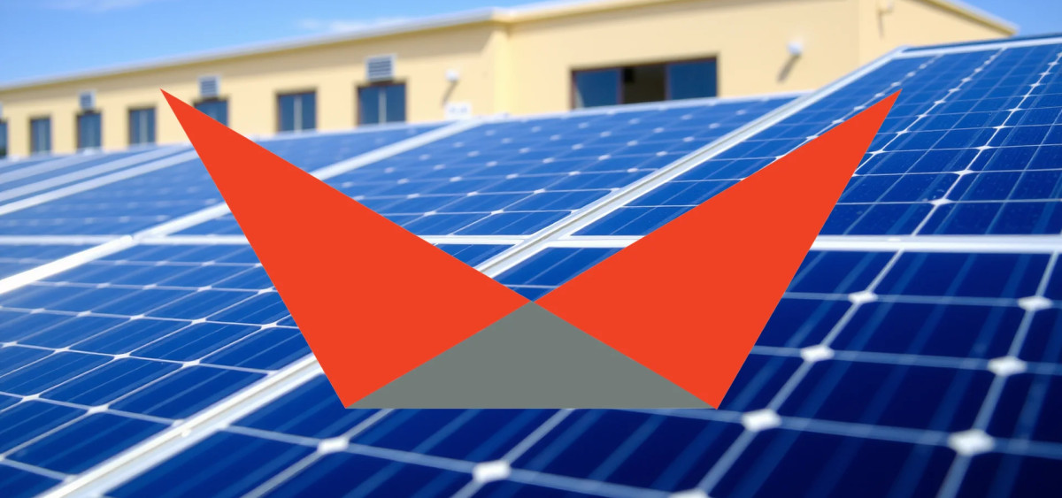 Beitragsbild zu Viking Therapeutics Aktie: Optimismus sprüht