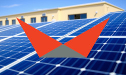 Beitragsbild zu Viking Therapeutics Aktie: Optimismus sprüht