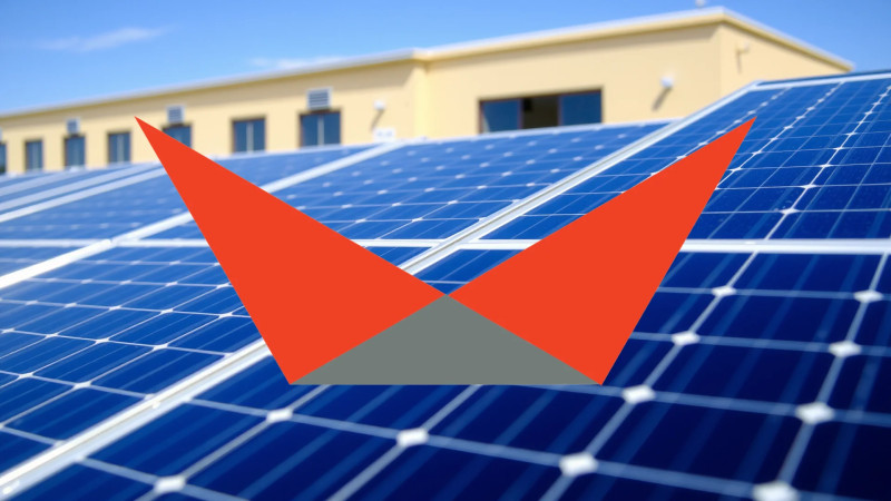 Beitragsbild zu Viking Therapeutics Aktie: Optimismus sprüht