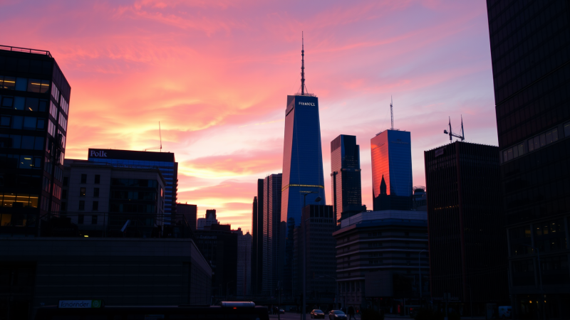 Beitragsbild zu XRP: Feuer!