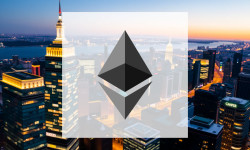 Beitragsbild zu Ethereum: Wegweisende Innovationen