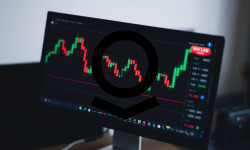 Beitragsbild zu Palantir-Aktie: Gigantisches Ziel!