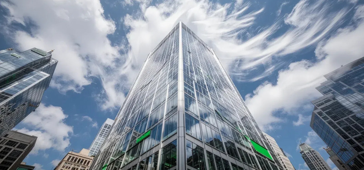 Beitragsbild zu Nebius Aktie: Positive Wachstums-Dynamik!