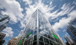 Beitragsbild zu Nebius Aktie: Positive Wachstums-Dynamik!