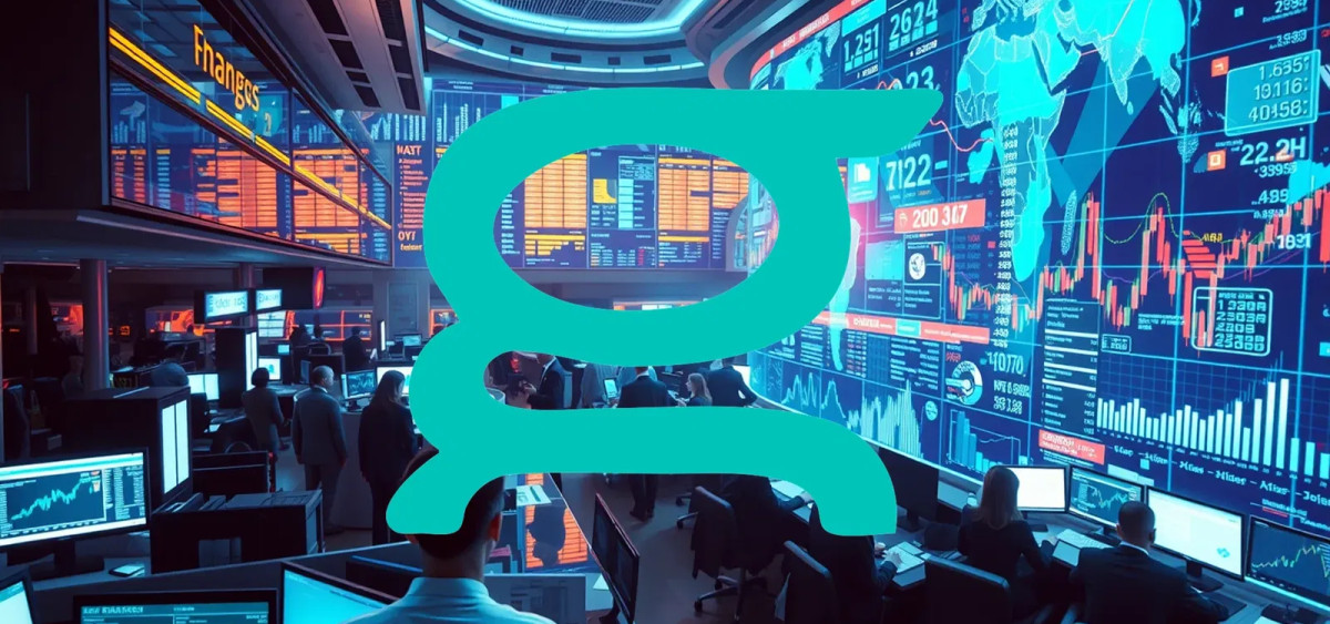 Beitragsbild zu Gerresheimer Aktie: Nachfrage unverändert?