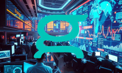 Beitragsbild zu Gerresheimer Aktie: Nachfrage unverändert?