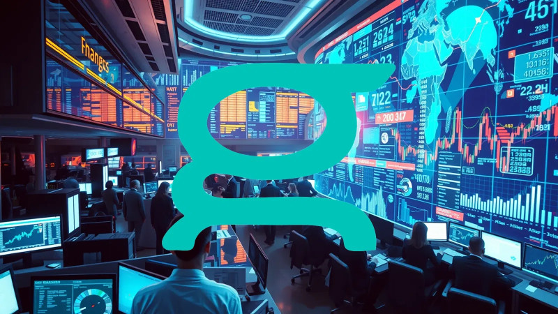 Beitragsbild zu Gerresheimer Aktie: Nachfrage unverändert?