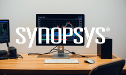 Beitragsbild zu Synopsys Aktie: Eskalation!