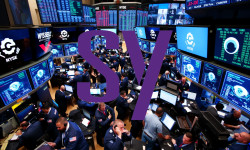 Beitragsbild zu Synopsys Aktie: Entscheidung steht an