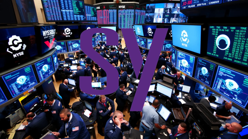 Beitragsbild zu Synopsys Aktie: Wachstumsanalysen veröffentlicht