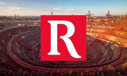 Beitragsbild zu Rio Tinto Aktie: Kupfer rettet die Bilanz