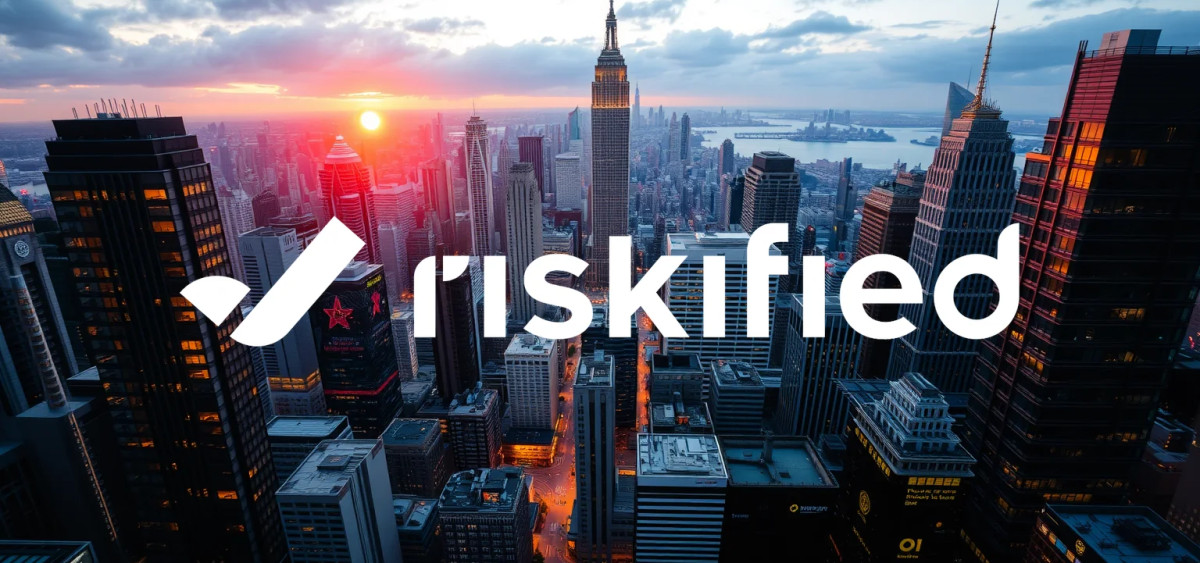 Beitragsbild zu Riskified Aktie: Erfolgreiche Strategieneuausrichtung!