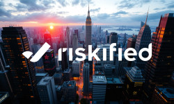 Beitragsbild zu Riskified Aktie: Erfolgreiche Strategieneuausrichtung!