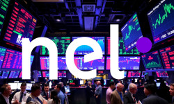 Beitragsbild zu Nel Asa-Aktie: Wer glaubt das?