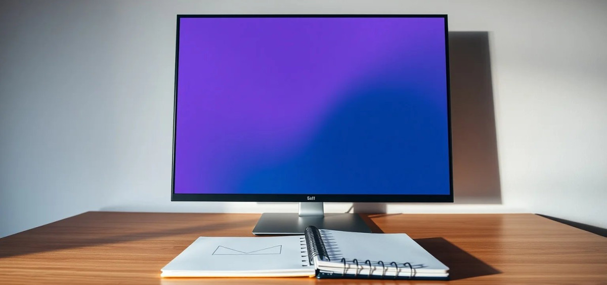 Beitragsbild zu Microsoft Outlook ersetzt Mail und Kalender endgültig