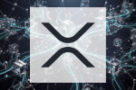 XRP: Ecosystem-Umbau läuft