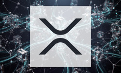 Beitragsbild zu XRP: Ecosystem-Umbau läuft