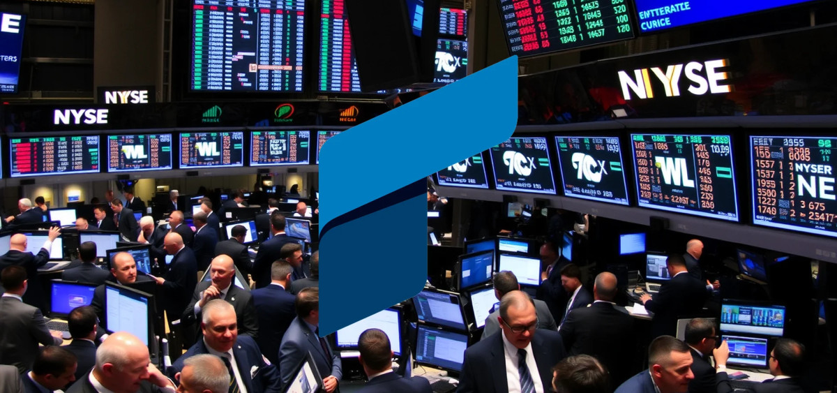 Beitragsbild zu Rheinmetall Aktie: Auftragsboom trägt