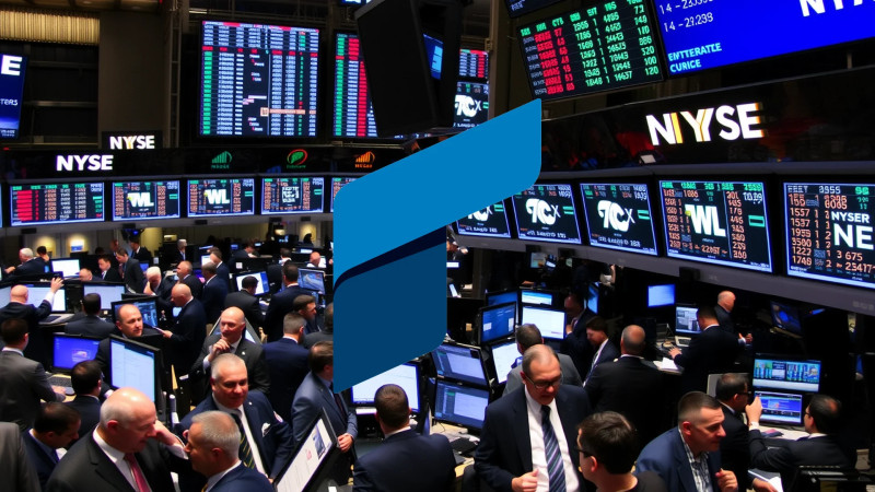 Beitragsbild zu Rheinmetall Aktie: Auftragsboom trägt