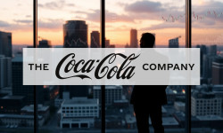 Beitragsbild zu Coca-Cola Aktie: Verlässliche Werte!