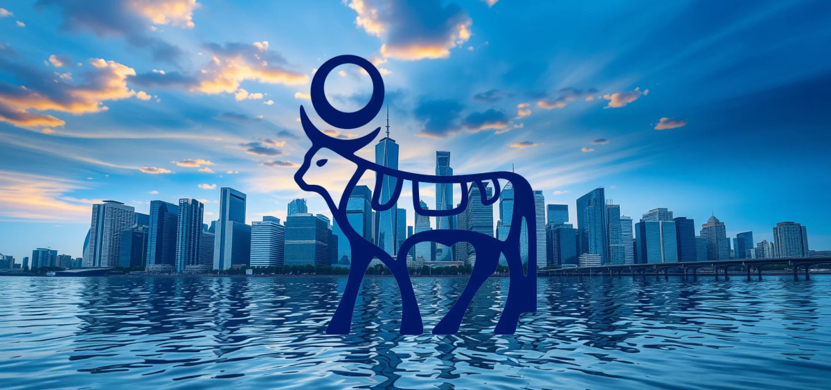 Beitragsbild zu Novo Nordisk-Aktie: Was für eine Meldung!