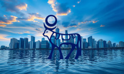 Beitragsbild zu Novo Nordisk-Aktie: Was für eine Meldung!