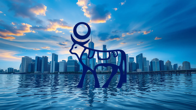 Beitragsbild zu Novo Nordisk-Aktie: Was für eine Meldung!