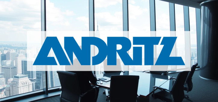 Beitragsbild zu Wiener Börse (Mittag) - ATX auf höchstem Stand seit 2008 behauptet / US-Zölle im Fokus - voestalpine gesucht, Agrana geben nach Zahlen nach