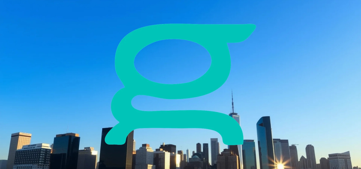 Beitragsbild zu Gerresheimer Aktie: Analysten optimistisch