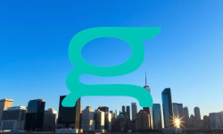 Beitragsbild zu Gerresheimer Aktie: Analysten optimistisch