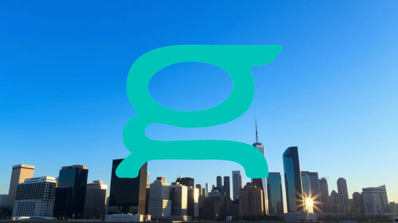 Beitragsbild zu Gerresheimer Aktie: Analysten optimistisch