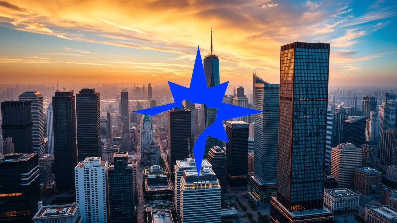 Beitragsbild zu BigBear.ai Aktie: Umsatzschwäche belastet